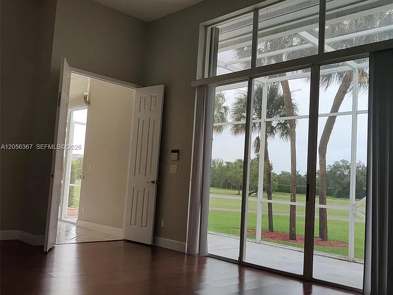 17276 Bermuda Village Dr #17276 — Photo 29