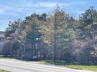 55 Fairgrounds Rd #10, Nantucket, MA 02554