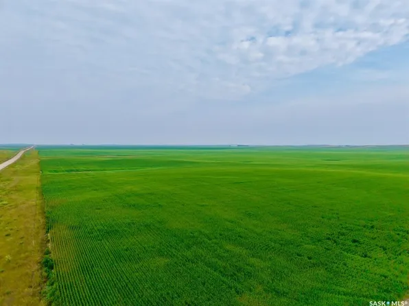  Rural Address, Piapot Rm No. 110, SK S0N 0B1