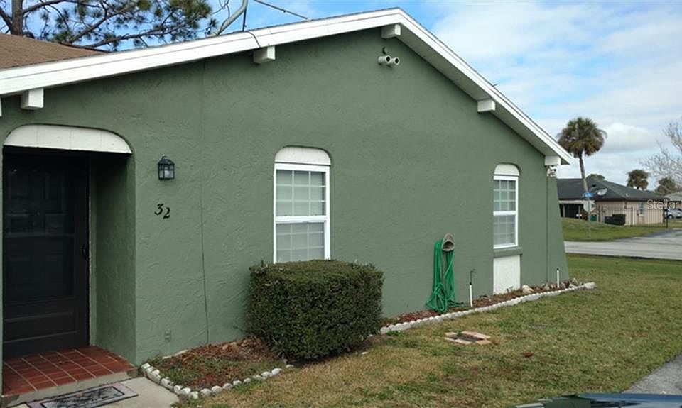 1st image of 32 Las Palmas Way