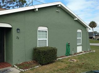 32 Las Palmas Way, Kissimmee, FL 34743