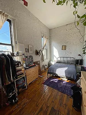 Rented by Nooklyn NYC LLC | media 5