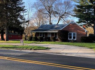 4301 Sundown Rd, Gaithersburg, MD 20882