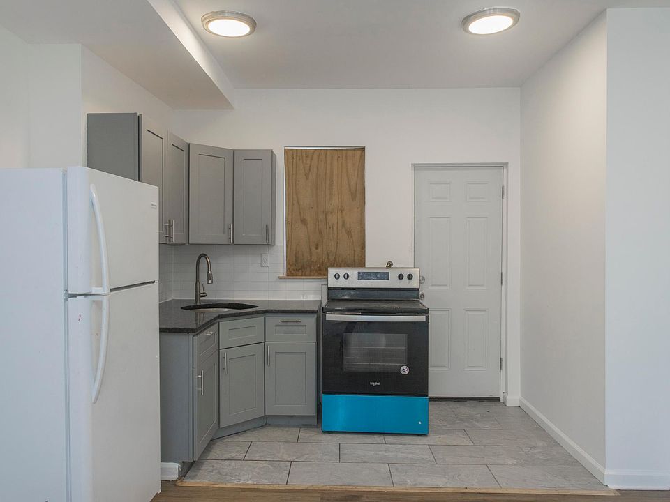 909 W Seltzer St Philadelphia, PA, 19133 Apartments for Rent Zillow
