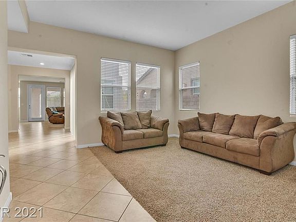5th image of 11837 Love Orchid Ln