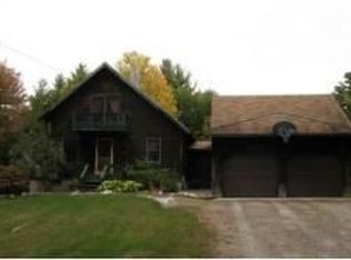 327 Old Homestead Hwy, Richmond, NH 03470