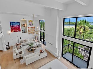 101 N Clematis St APT 315, West Palm Beach, FL 33401
