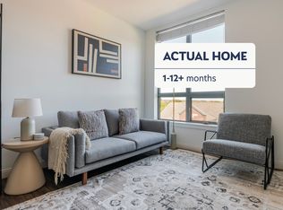 245 Walnut St Floor 5-ID1239, Newtonville, MA 02460