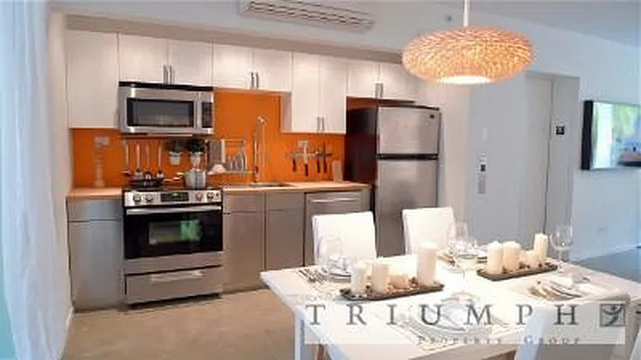 Sold by Triumph Property Group | media 25