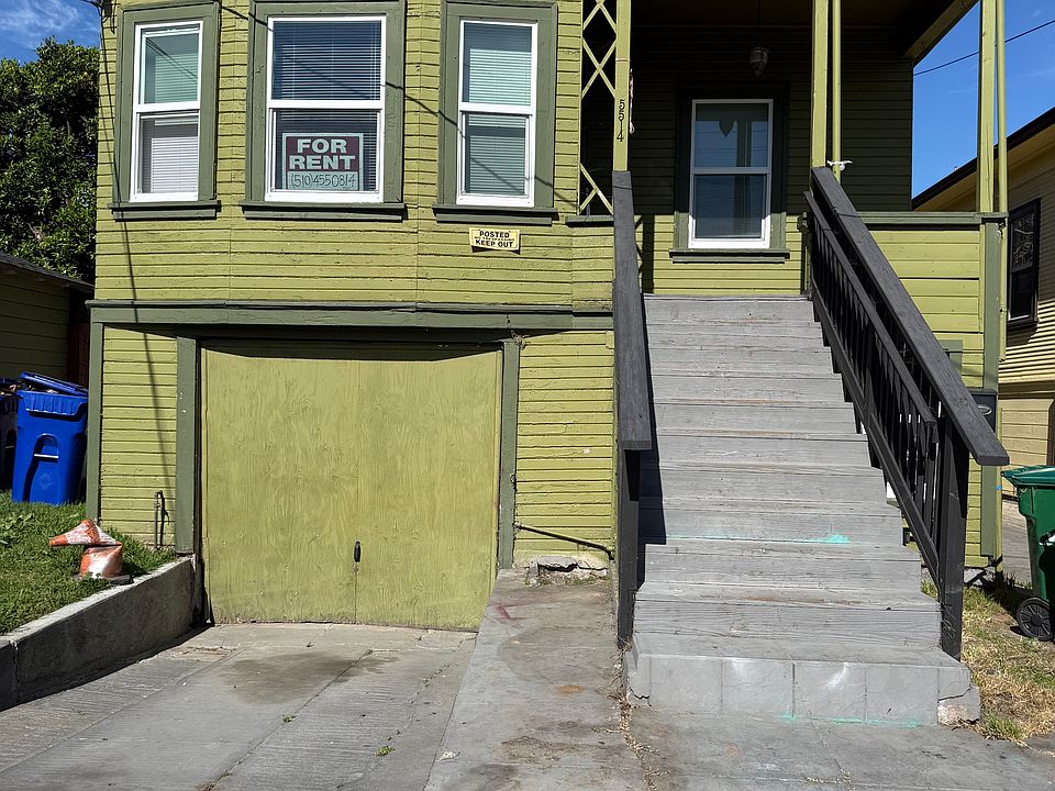1st image of 5514 E 16th St