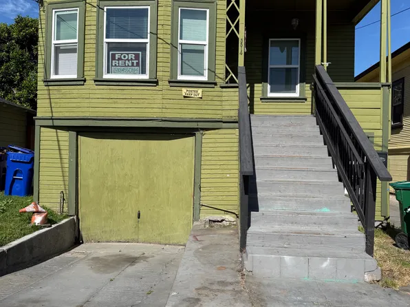 5514 E 16th St, Oakland, CA 94621