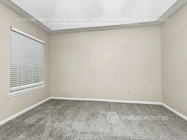4730 Cumberland Cove Ct — Photo 10