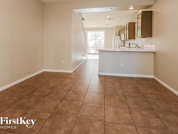 3rd image of 6191 Slate Dr