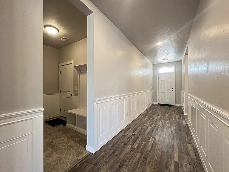 15136 N Fishing Creek Ave — Photo 16