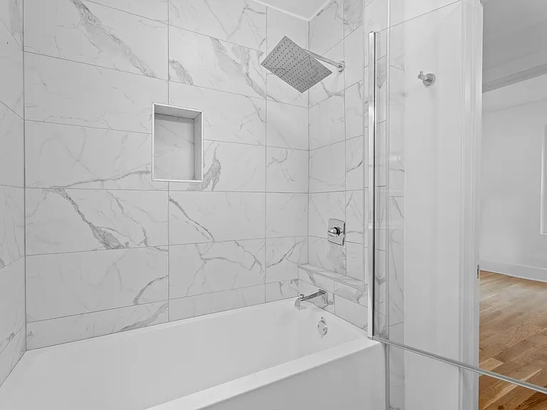1384 State St #3 — Photo 25