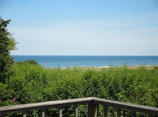 65 Nauset Heights Rd, Orleans, MA 02653