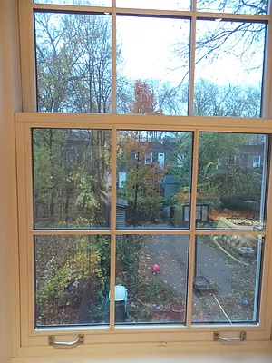 Rented by Olympic CIty Real Estate | media 8