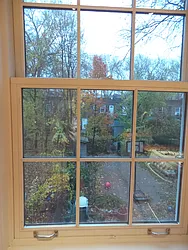 Rented by Olympic CIty Real Estate