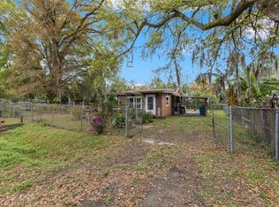 1411 Grant St, Dover, FL 33527