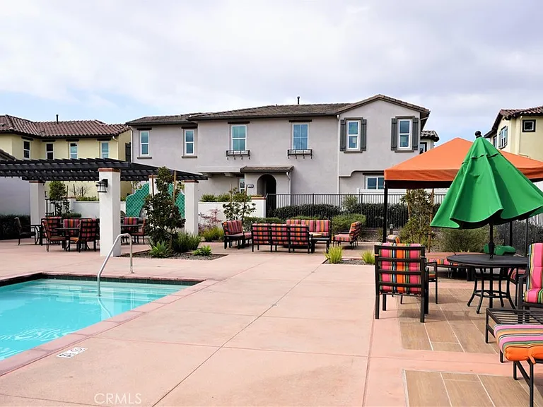4143 Camino Campana — Photo 36