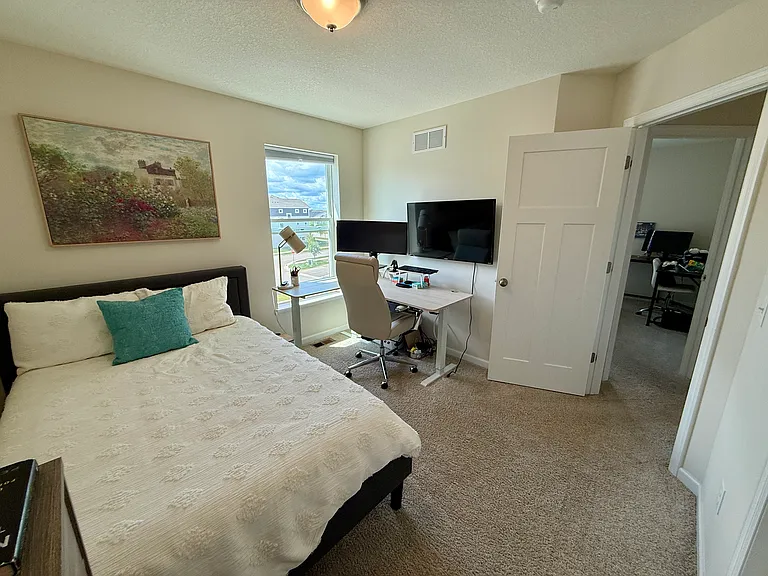 4714 Bottlebrush Ln — Photo 16