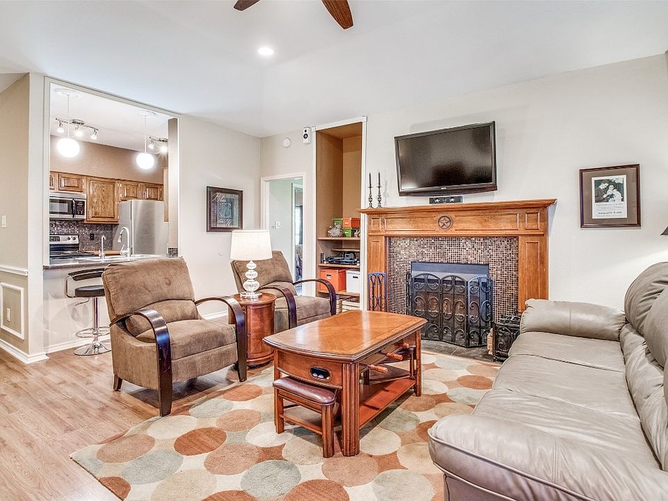 1st image of 2164 Tanglewood Blvd #314