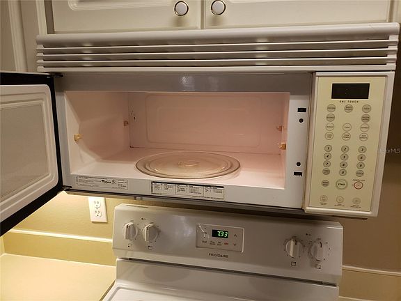 5th image of 5500 Metrowest Blvd Unit 111