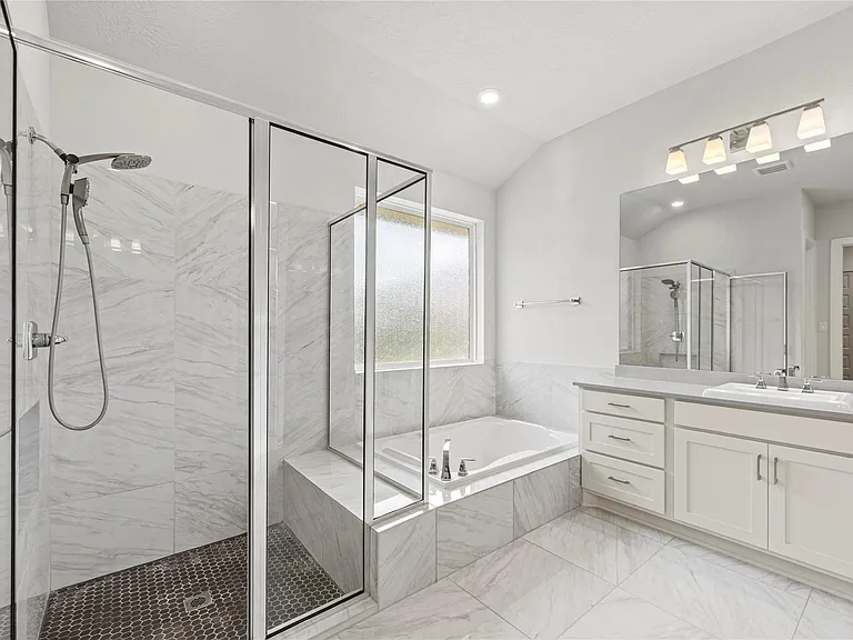 1707 McCrae Hill Ct — Photo 17