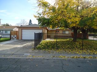 140 W Monticello Ave, Rio Linda, CA 95673