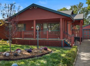 1909 Melinda Ave, Champaign, IL 61821