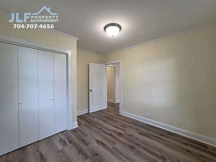 6400 Bringle Ferry Rd — Photo 7