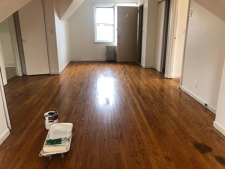 11 William St #3 — Photo 15
