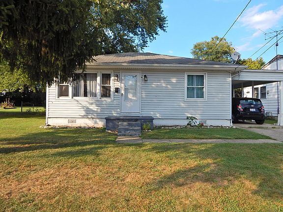 2nd image of 312 E Pike St