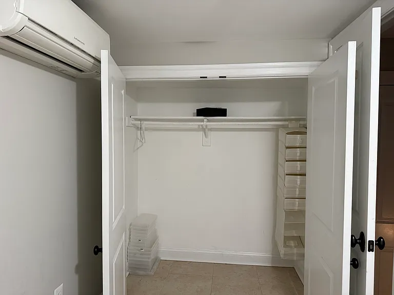616 Irving St NW #B — Photo 12