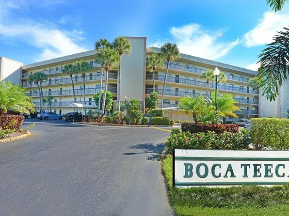198 NW 67th St APT 301, Boca Raton, FL 33487