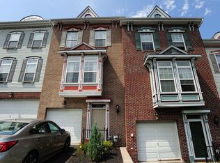 403 Beech St, Gibsonia, PA 15044