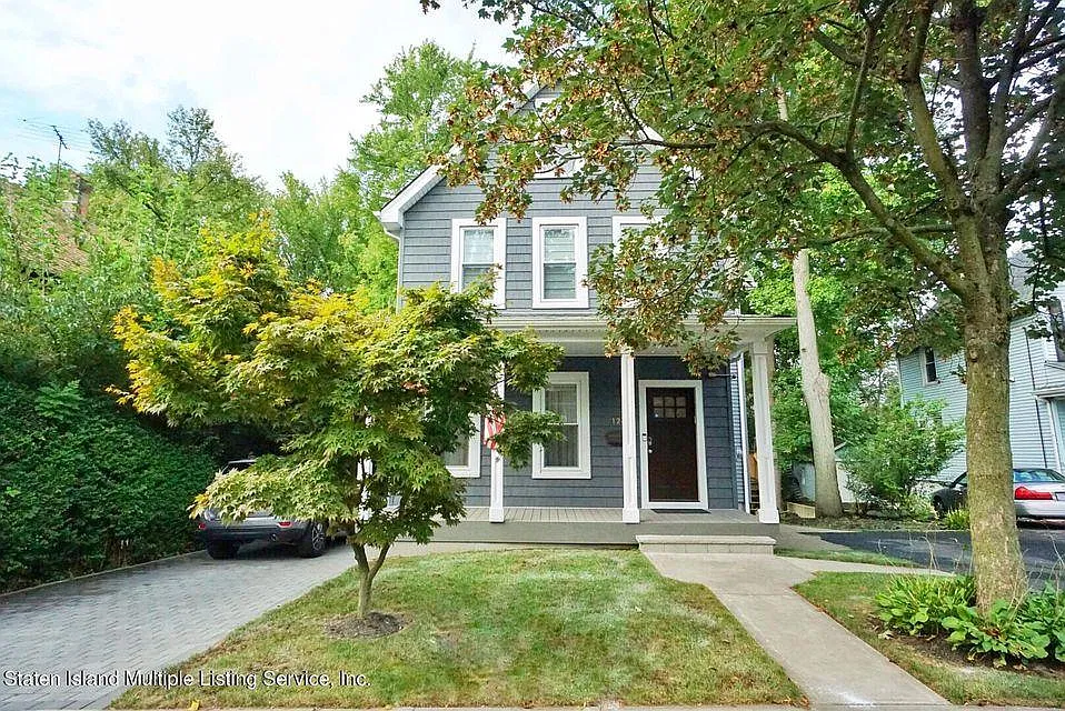 3 bed, 2000 sqft, $4,000 — Photo 3