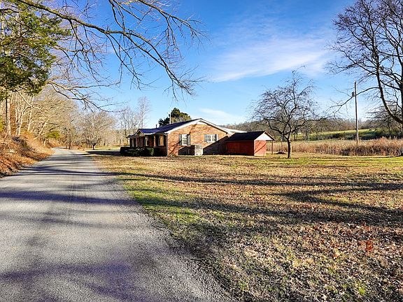 2nd image of 460 Honey Fork Rd