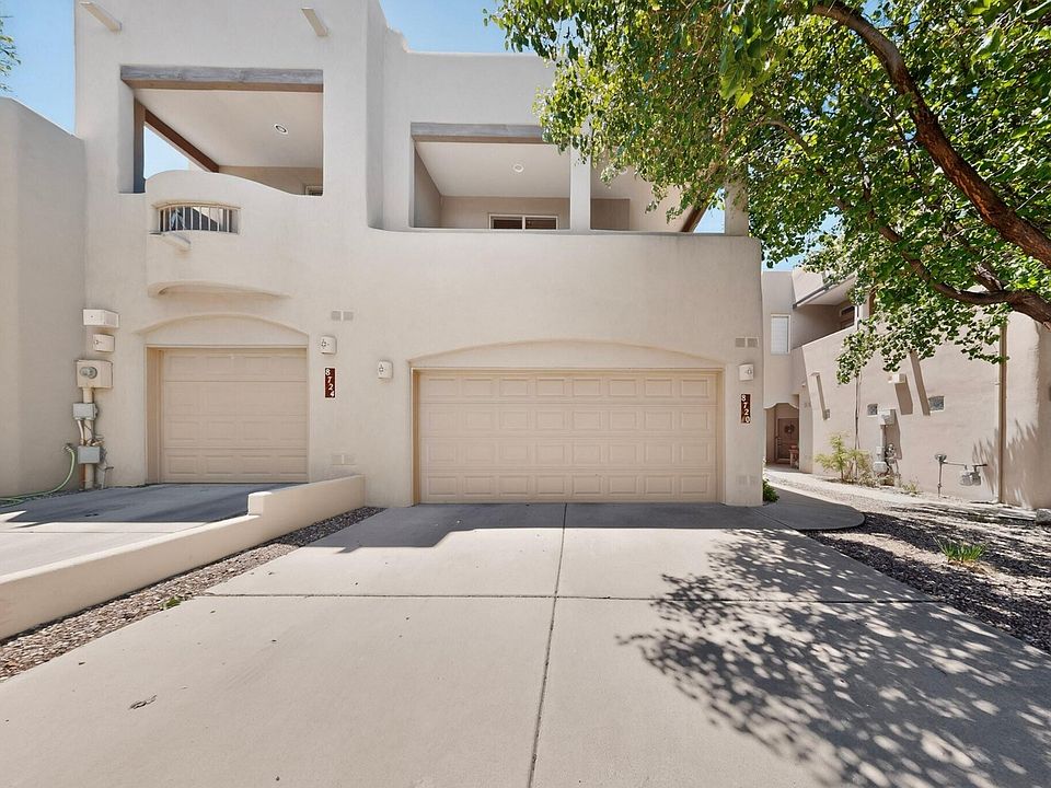 1st image of 8720 Desert Fox Way NE