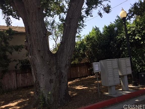 3rd image of 9354 Burnet Ave Unit 123