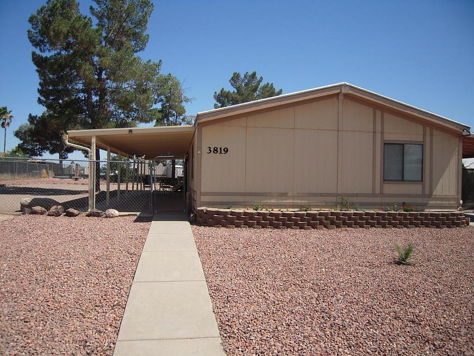 1st image of 3819 W Abraham Ln