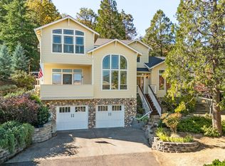 256 Wimer St, Ashland, OR 97520