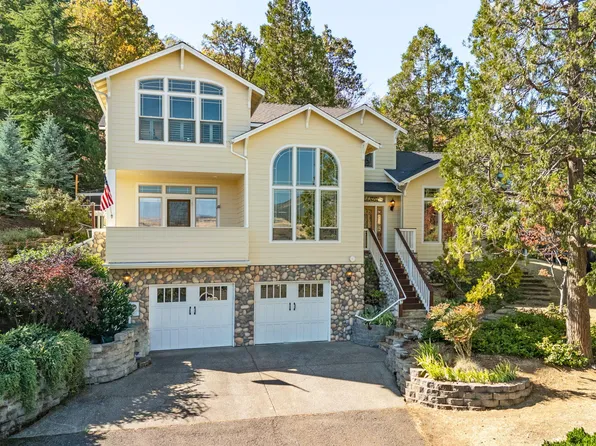 256 Wimer St, Ashland, OR 97520