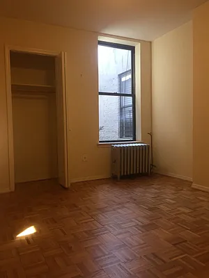 Rented by Bohemia Realty Group | media 19