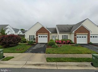 11110 Dragons Lair Dr, Fredericksburg, VA 22407