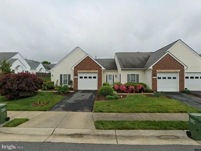 11110 Dragons Lair Dr, Fredericksburg, VA, 22407