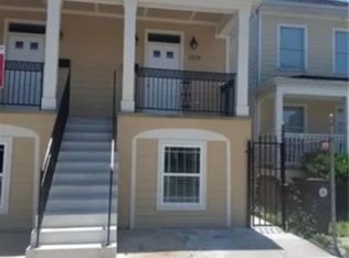 2226 Magnolia St, New Orleans, LA 70113