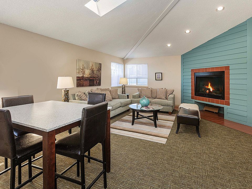 Heatherwood Club_Summer2025_27