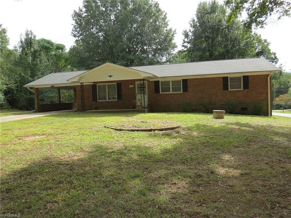1st image of 228 Jett Dr