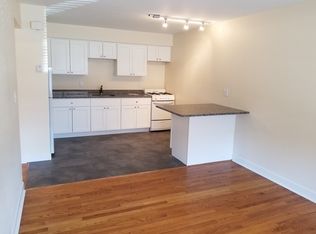 1441 Franklin, Milwaukee, WI 53202